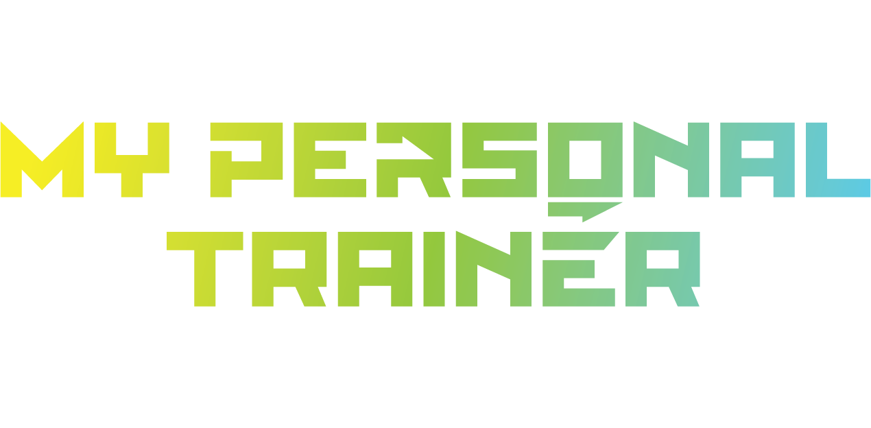 Best Personal training Company in UAE