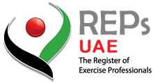 REPs UAE