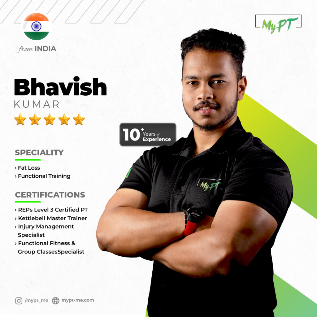 Bhavish Kumar bhavish-kumar