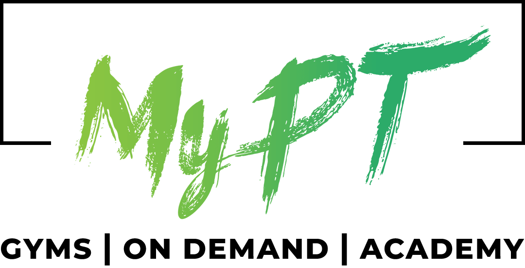 Independent · San Antonio logo