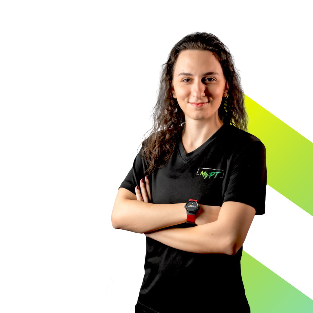 michelle-hawila-biomechanics-mobility-trainer-dubai/